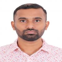 Jabir Moothedath Basheer